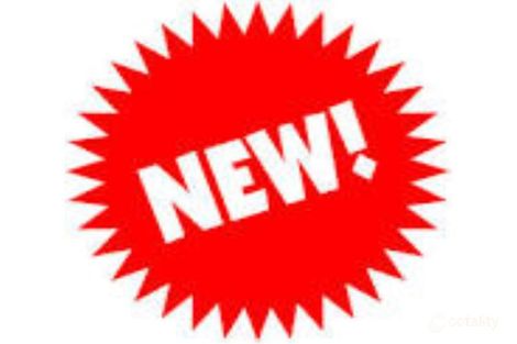 22 Dania Way, Butler, WA 6036