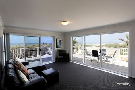 Property photo of 17 Neurum Road Yaroomba QLD 4573