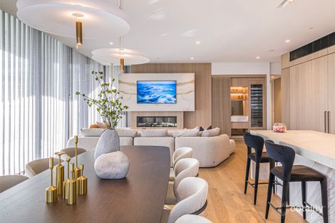 1204/10 FORBES RD, APPLECROSS, WA 6153