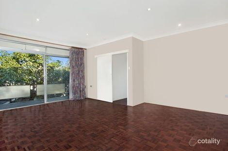 8/353a Old South Head Rd, North Bondi, NSW 2026