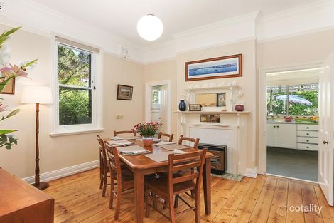Property photo of 88 Waratah Street Haberfield NSW 2045