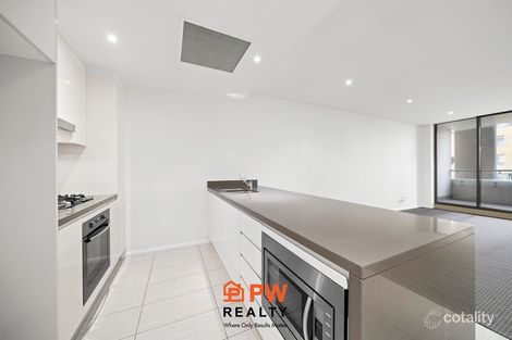 Property photo of 331/20 Gadigal Avenue Zetland NSW 2017