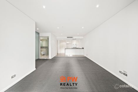 Property photo of 331/20 Gadigal Avenue Zetland NSW 2017