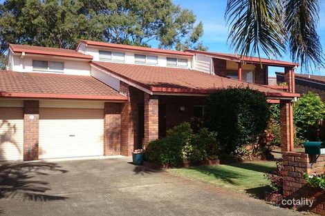 Property photo of 21 Allamanda Drive Bongaree QLD 4507