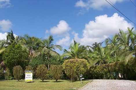 23 Davina St, Shailer Park, QLD 4128