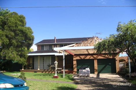 173 National Ave, Loftus, NSW 2232