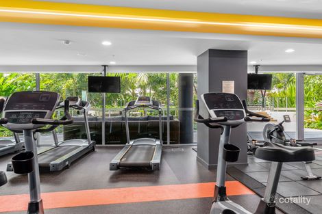 Property photo of 10001/30 Duncan Street West End QLD 4101