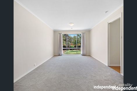 Property photo of 27 Laughton Street Chisholm ACT 2905