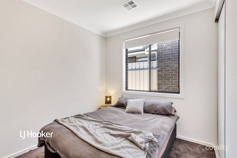 Property photo of 16 Fulton Street Gilles Plains SA 5086