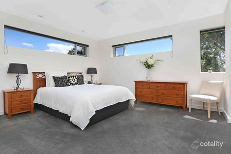 Property photo of 302/10 Parramatta Street Cronulla NSW 2230