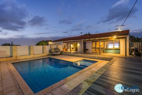 Property photo of 4 Andrew Road Waikiki WA 6169