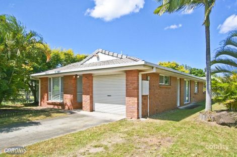 Property photo of 2 Daffodil Close Zillmere QLD 4034