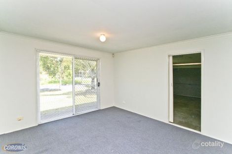 Property photo of 2 Daffodil Close Zillmere QLD 4034