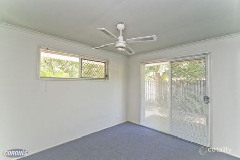 2 Daffodil Cl, Zillmere, QLD 4034