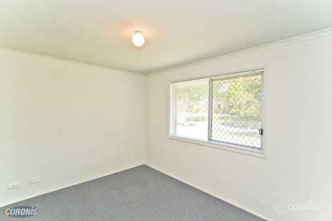 Property photo of 2 Daffodil Close Zillmere QLD 4034