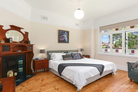 Property photo of 88 Waratah Street Haberfield NSW 2045