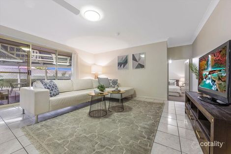 Property photo of 4 Byzance Close Eight Mile Plains QLD 4113