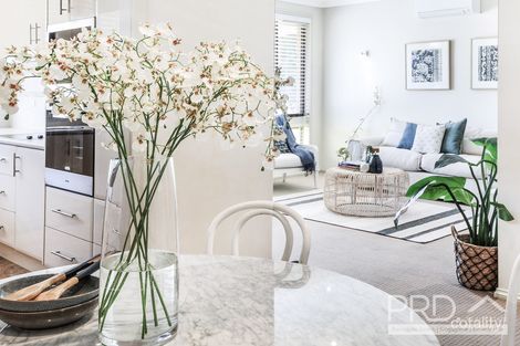 Property photo of 2/36-40 Fontainebleau Street Sans Souci NSW 2219