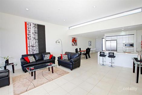 Property photo of 1203/12 Otranto Avenue Caloundra QLD 4551