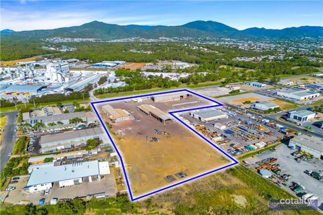 Contact Agent For Address, Parkhurst, QLD 4702