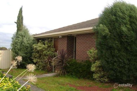 2/11 Rhoden Ct, Dandenong North, VIC 3175
