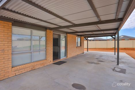 Property photo of 6 Harvard Court Mildura VIC 3500