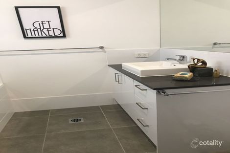 Property photo of 17 Parker Court Beaudesert QLD 4285