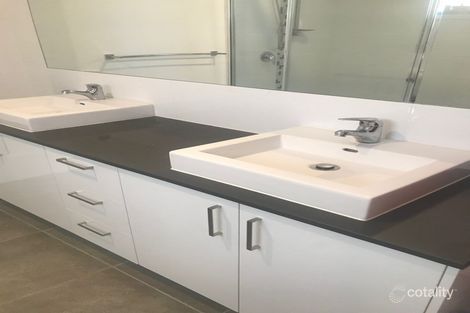 Property photo of 17 Parker Court Beaudesert QLD 4285