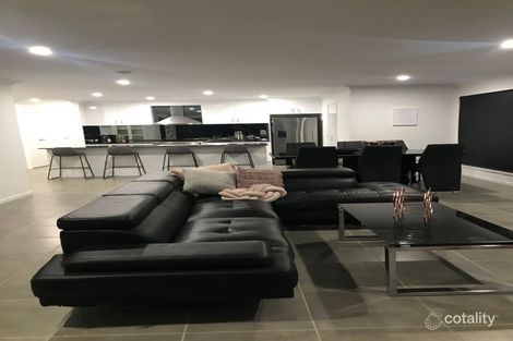 Property photo of 17 Parker Court Beaudesert QLD 4285