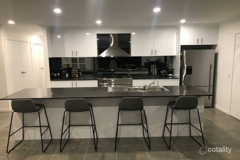 17 Parker Ct, Beaudesert, QLD 4285