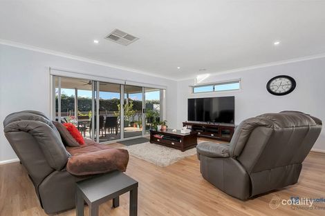 Property photo of 75 Lakeviews Circuit Yarrawonga VIC 3730