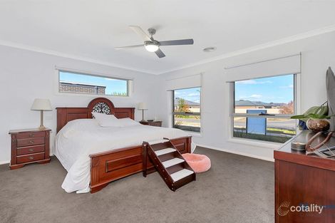 Property photo of 75 Lakeviews Circuit Yarrawonga VIC 3730