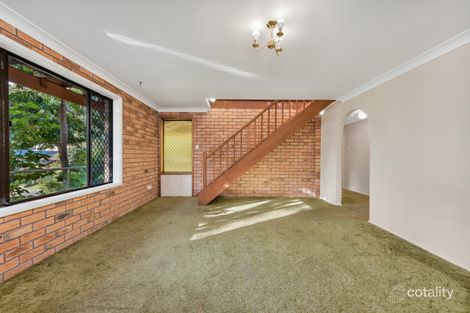 Property photo of 4 Parrendi Close Avoca Beach NSW 2251