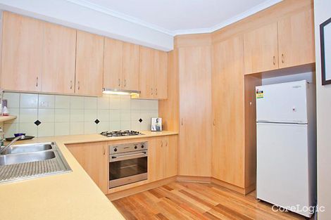 Property photo of 1/60 Roberts Street West Footscray VIC 3012