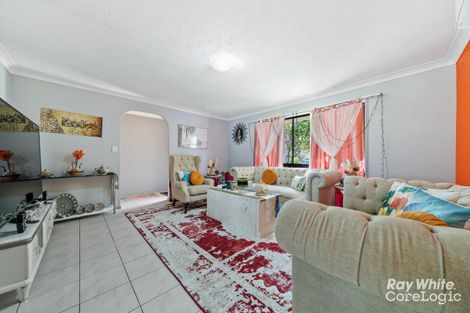Property photo of 41 Mayfair Drive Browns Plains QLD 4118