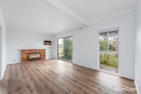 9 Stonehaven Ave, Boronia, VIC 3155