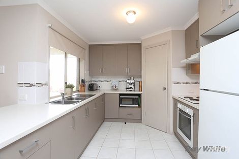 Property photo of 6 Eime Drive Blyth SA 5462