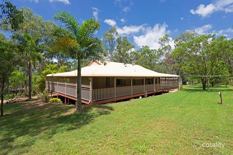 7-11 Carlie Ct, Tamborine, QLD 4270