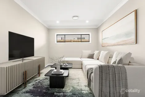 Property photo of 7 Fig Tree Crescent Pokolbin NSW 2320