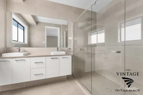 Property photo of 7 Fig Tree Crescent Pokolbin NSW 2320