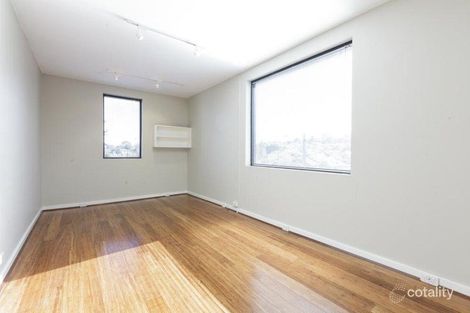 Property photo of 455 Burke Road Glen Iris VIC 3146