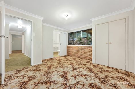 Property photo of 4 Parrendi Close Avoca Beach NSW 2251
