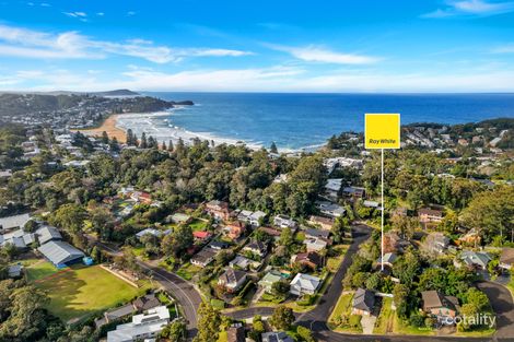 Property photo of 4 Parrendi Close Avoca Beach NSW 2251
