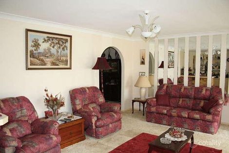 Property photo of 9 Newlan Court Old Bar NSW 2430
