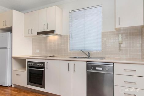 Property photo of 4/47 Rochester Street Botany NSW 2019