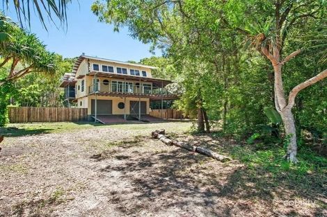 8 Frying Pan Trk, Noosa North Shore, QLD 4565