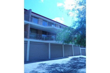 Property photo of 4/8-12 Freeman Place Carlingford NSW 2118