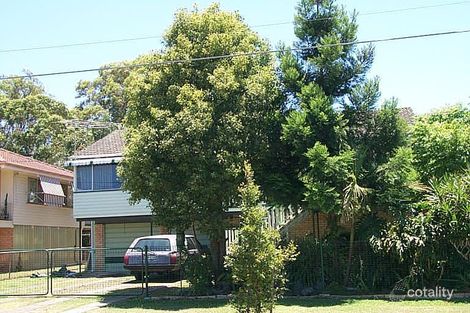 65 Landsboro Ave, Boondall, QLD 4034