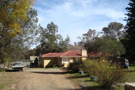 Property photo of 1187 The Northern Road Bringelly NSW 2556