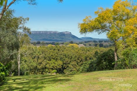 Property photo of 681 Beechwood Road Beechwood NSW 2446
